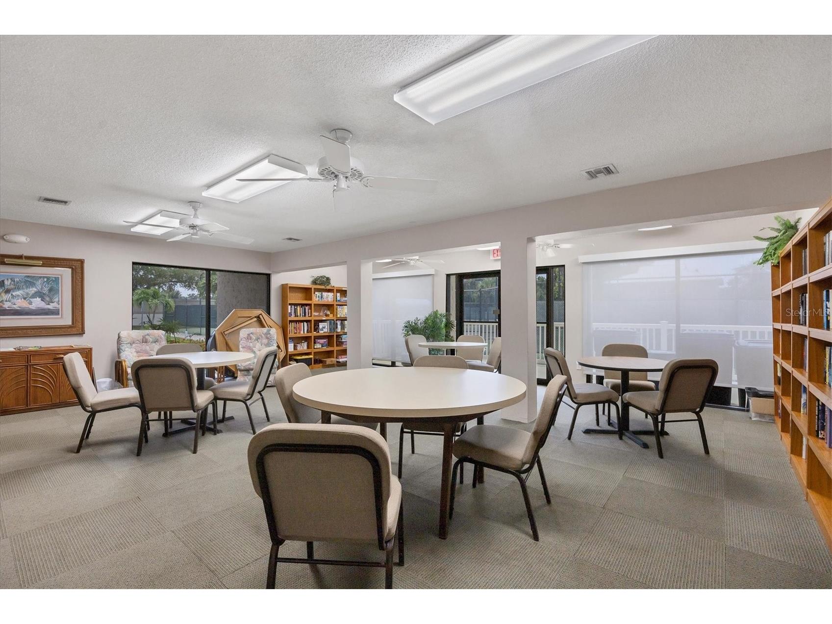 139 Inlets Boulevard #139 Nokomis FL 34275 A4678051 image46