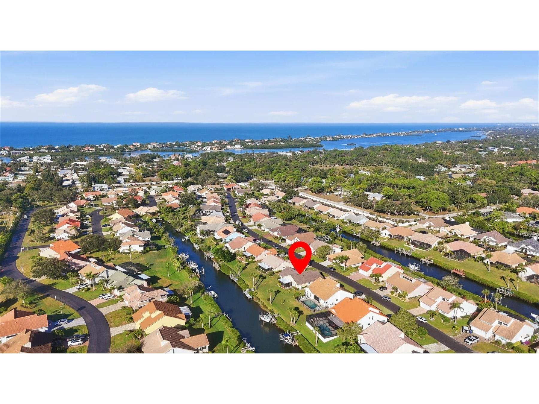 139 Inlets Boulevard #139 Nokomis FL 34275 A4678051 image47