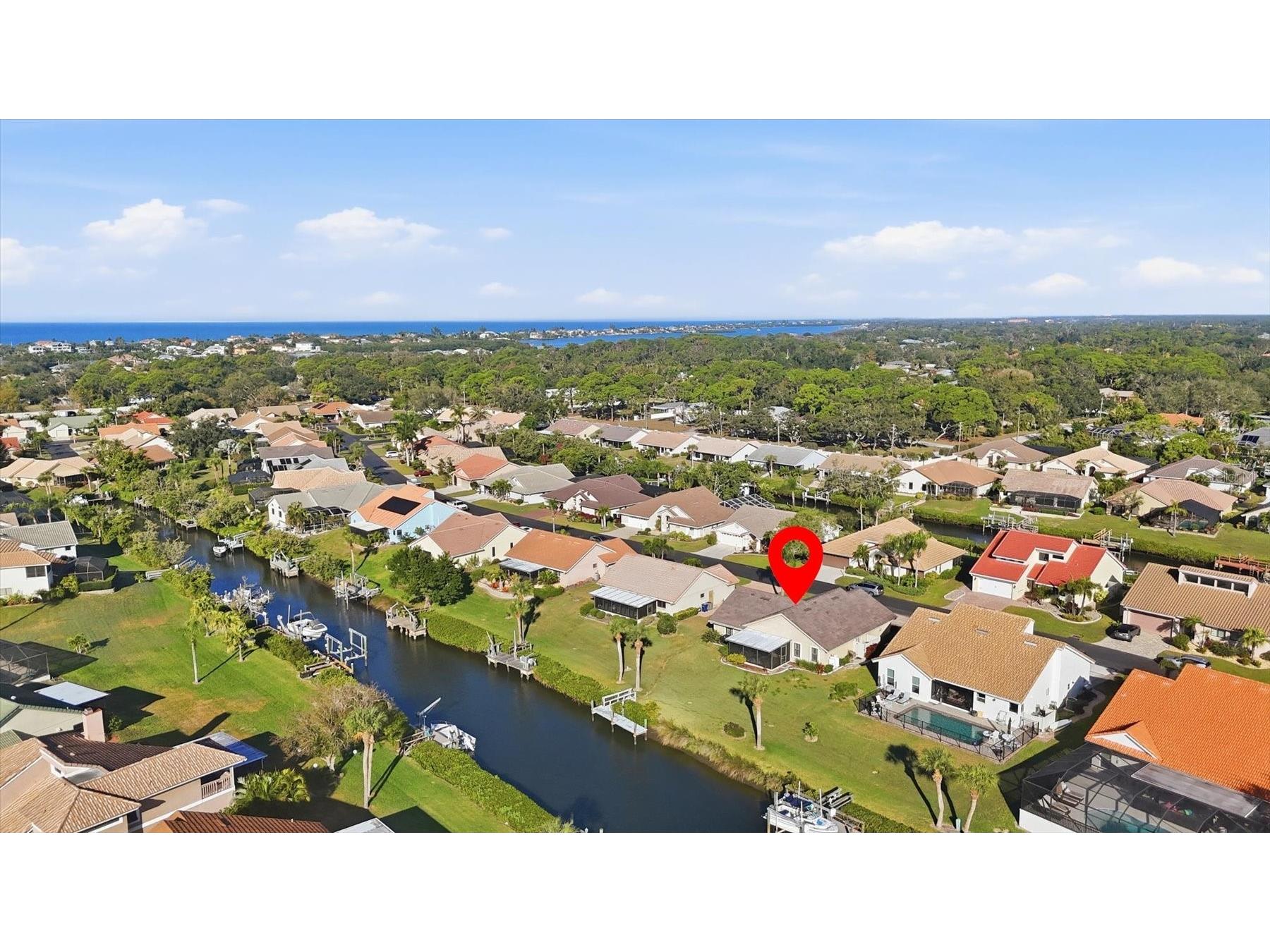 139 Inlets Boulevard #139 Nokomis FL 34275 A4678051 image49