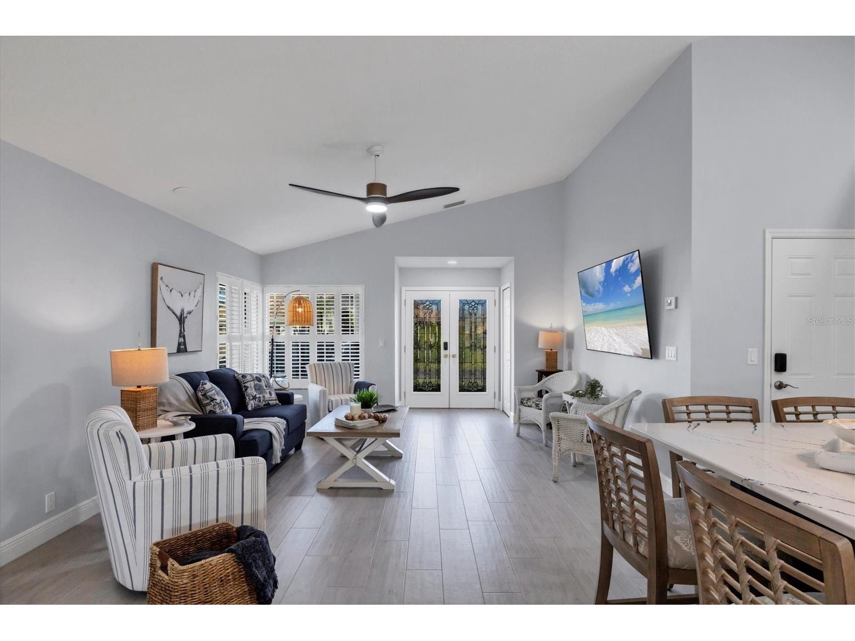 139 Inlets Boulevard #139 Nokomis FL 34275 A4678051 image5