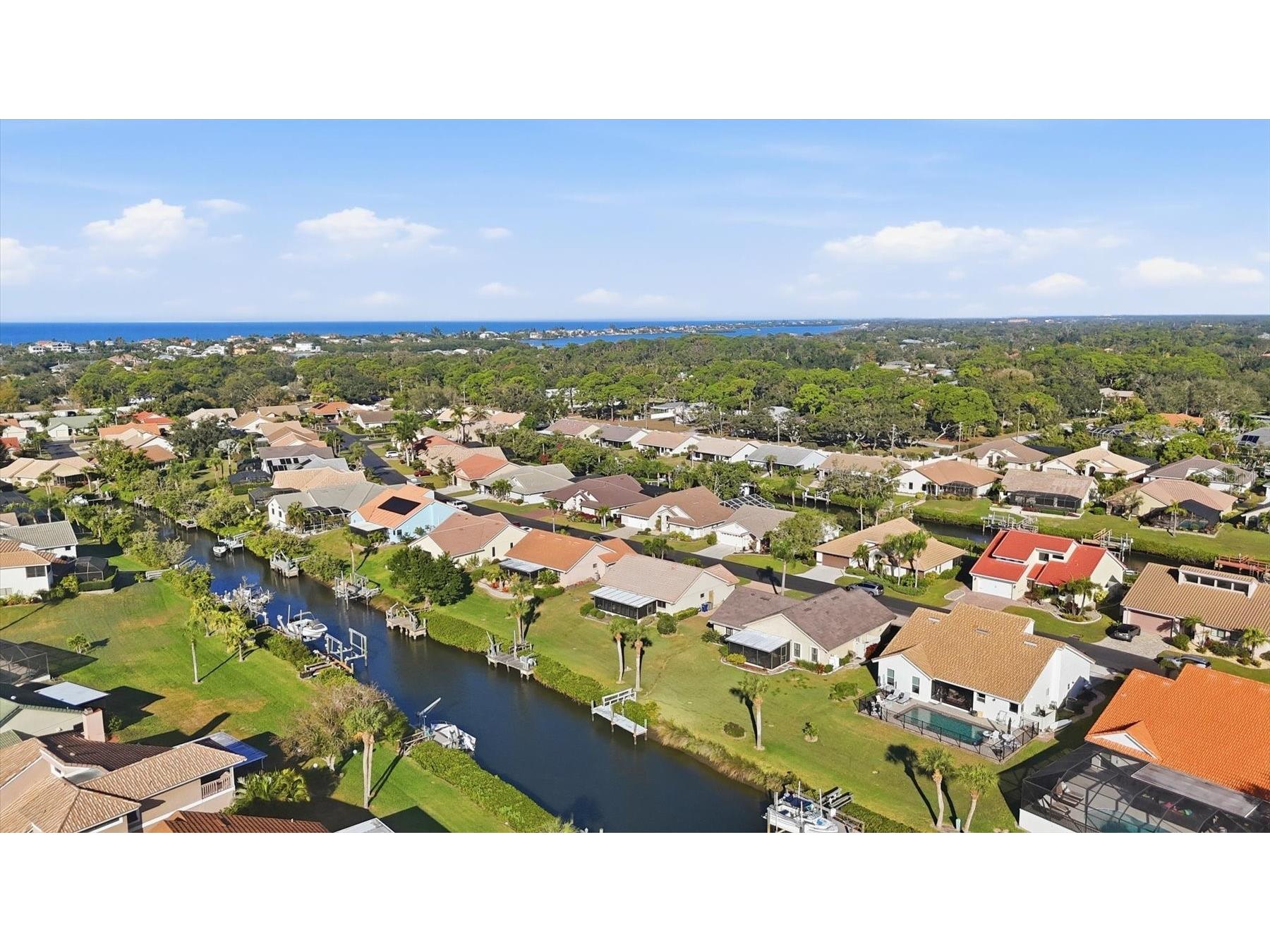 139 Inlets Boulevard #139 Nokomis FL 34275 A4678051 image50