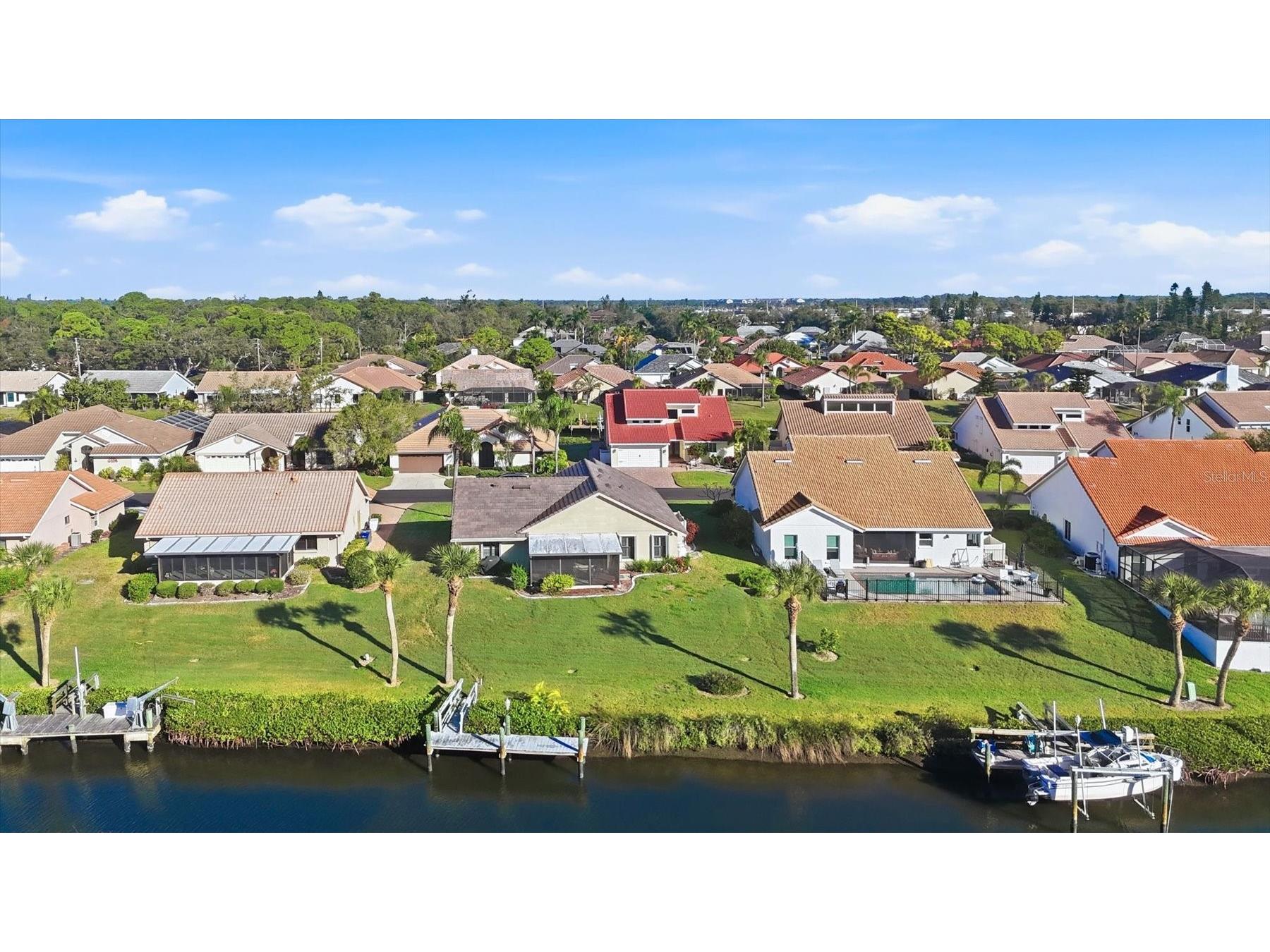 139 Inlets Boulevard #139 Nokomis FL 34275 A4678051 image51