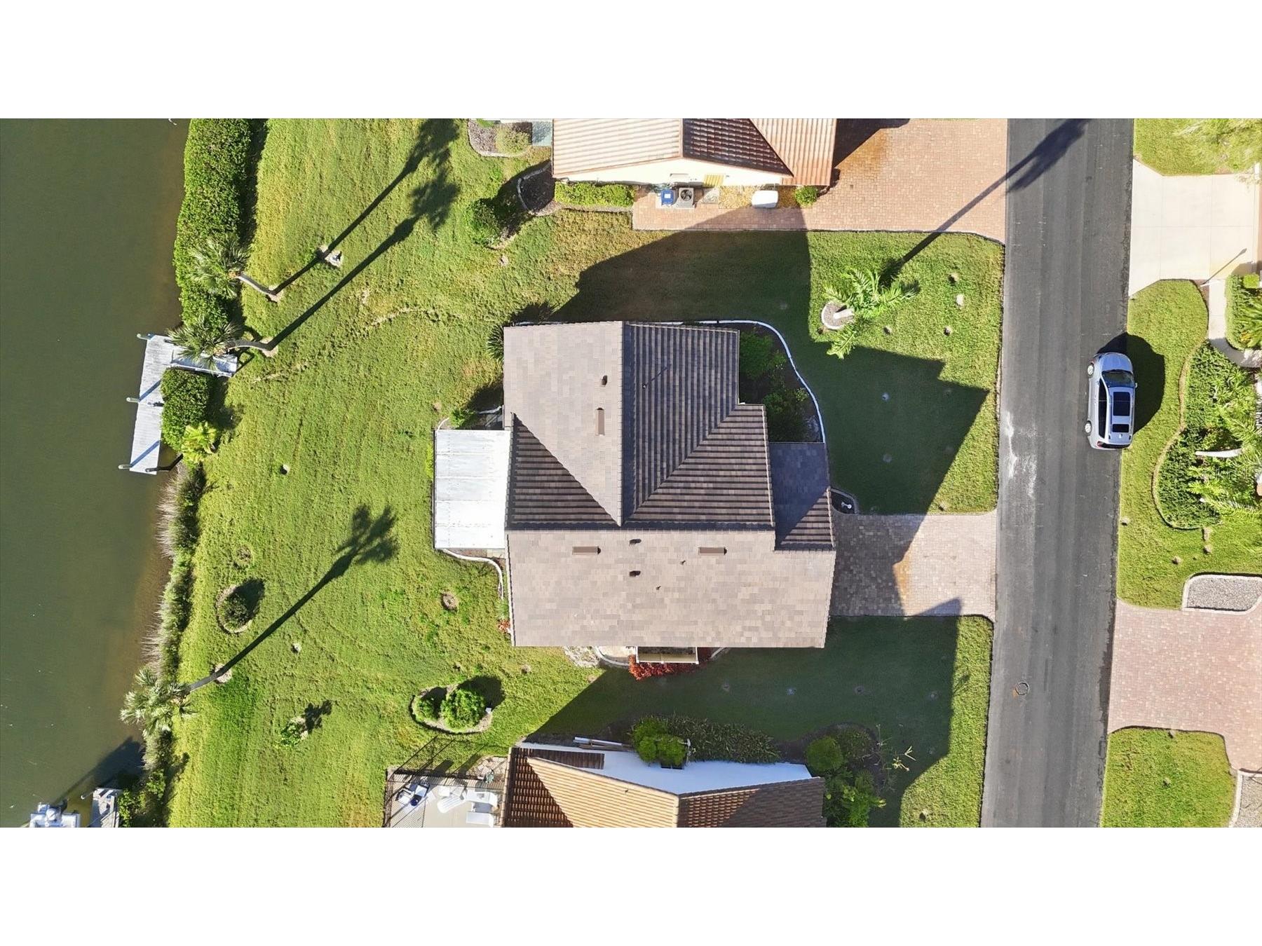 139 Inlets Boulevard #139 Nokomis FL 34275 A4678051 image52