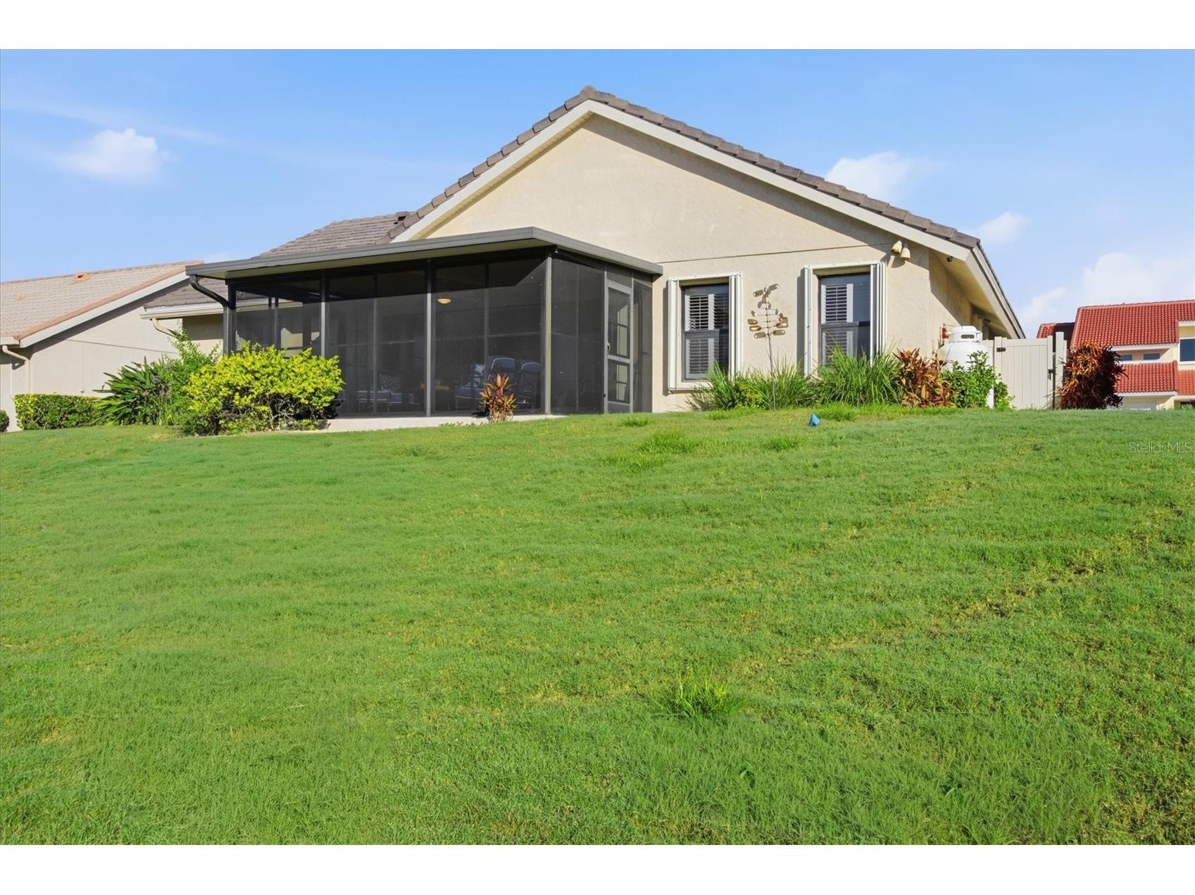 139 Inlets Boulevard #139 Nokomis FL 34275 A4678051 image53