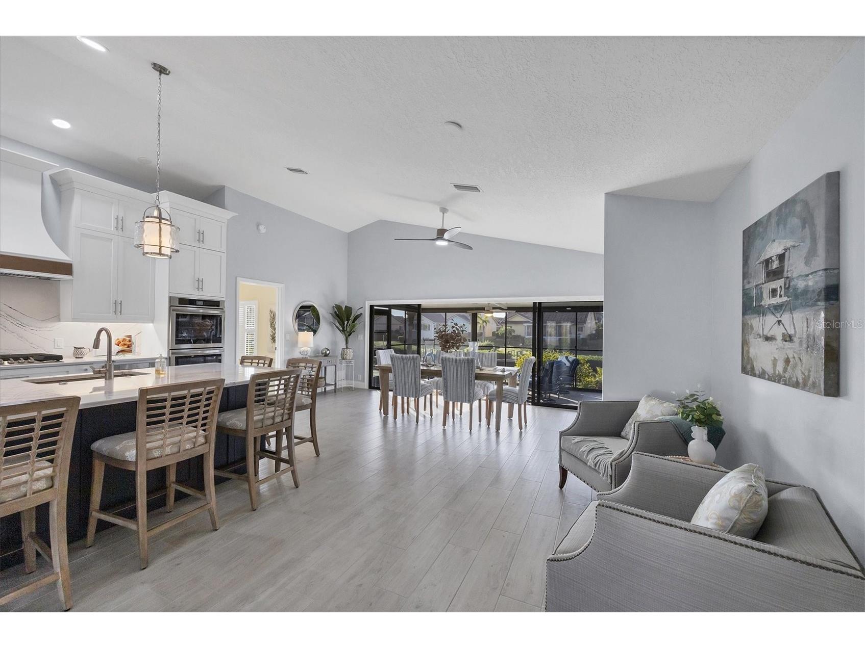 139 Inlets Boulevard #139 Nokomis FL 34275 A4678051 image54