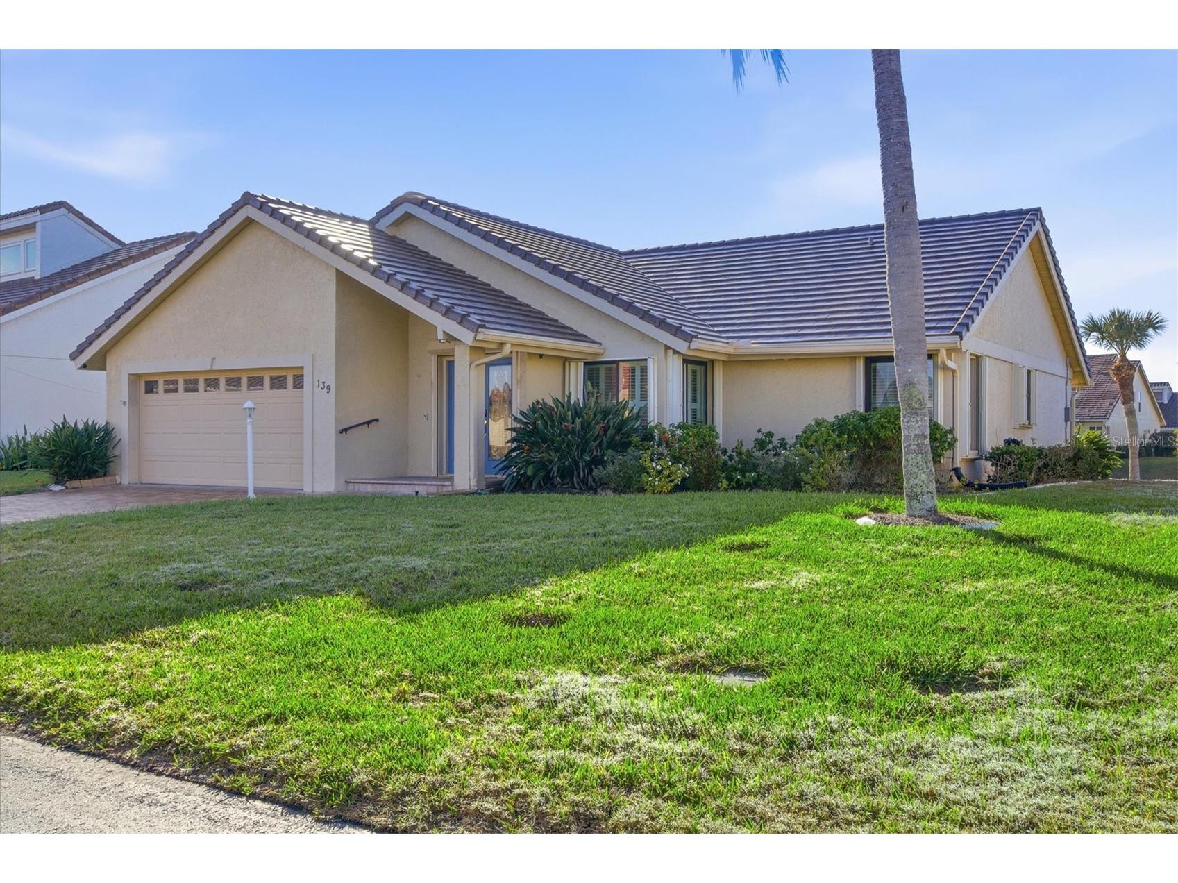 139 Inlets Boulevard #139 Nokomis FL 34275 A4678051 image55