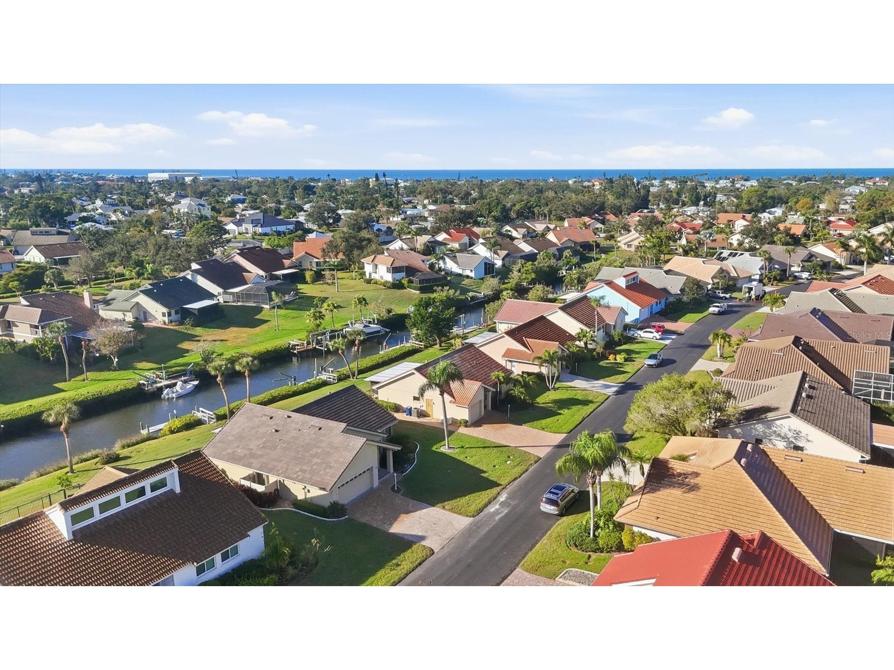 139 Inlets Boulevard #139 Nokomis FL 34275 A4678051 image56