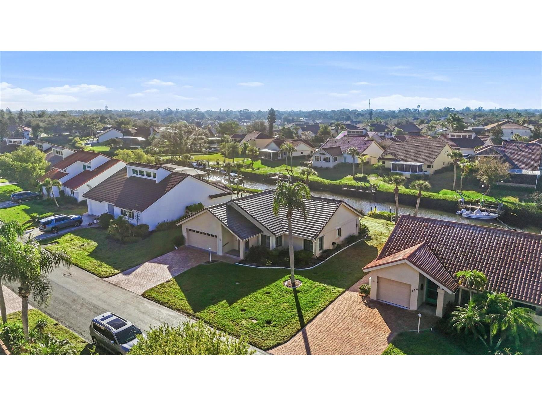 139 Inlets Boulevard #139 Nokomis FL 34275 A4678051 image57