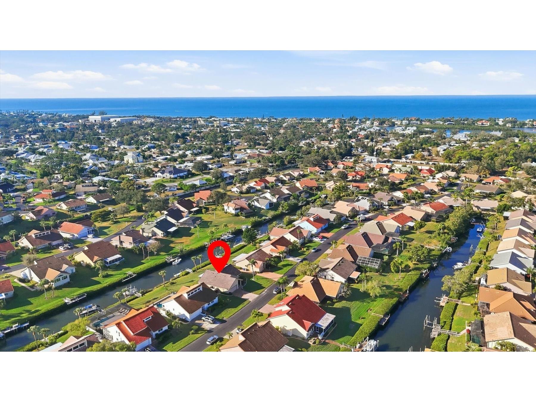 139 Inlets Boulevard #139 Nokomis FL 34275 A4678051 image58