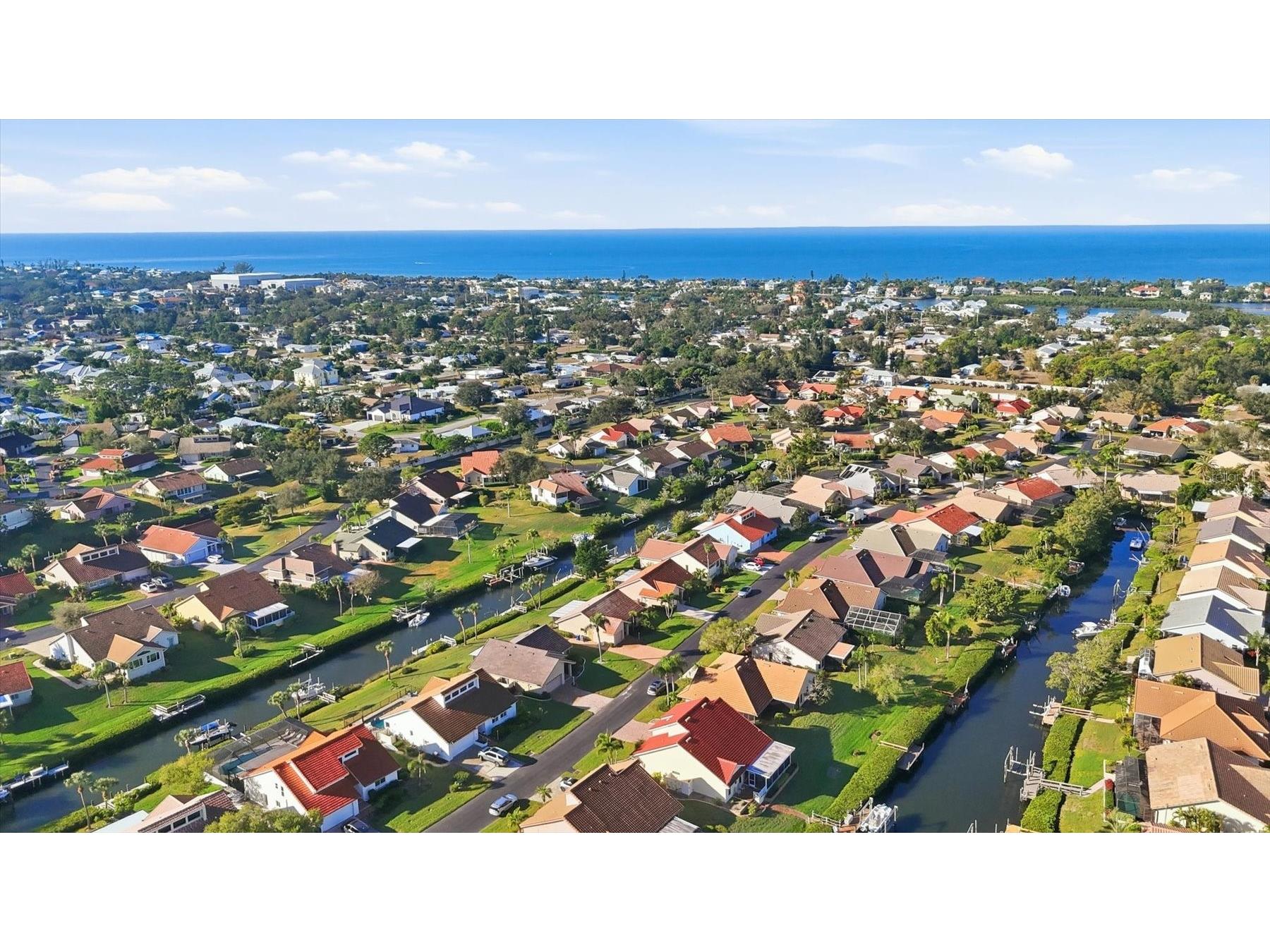 139 Inlets Boulevard #139 Nokomis FL 34275 A4678051 image59