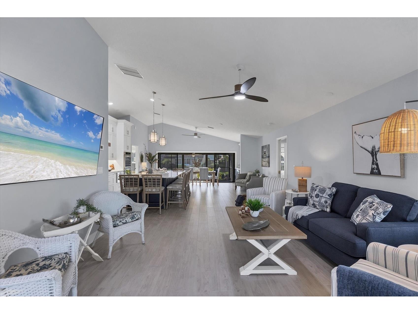 139 Inlets Boulevard #139 Nokomis FL 34275 A4678051 image6