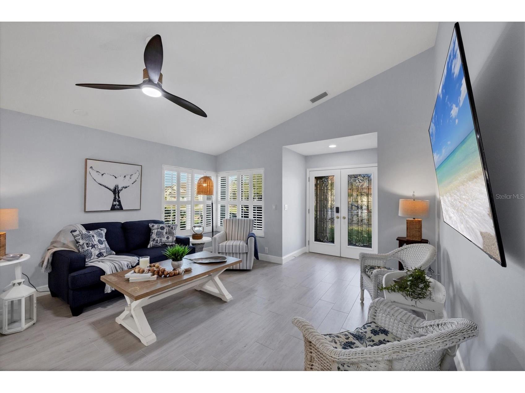 139 Inlets Boulevard #139 Nokomis FL 34275 A4678051 image7