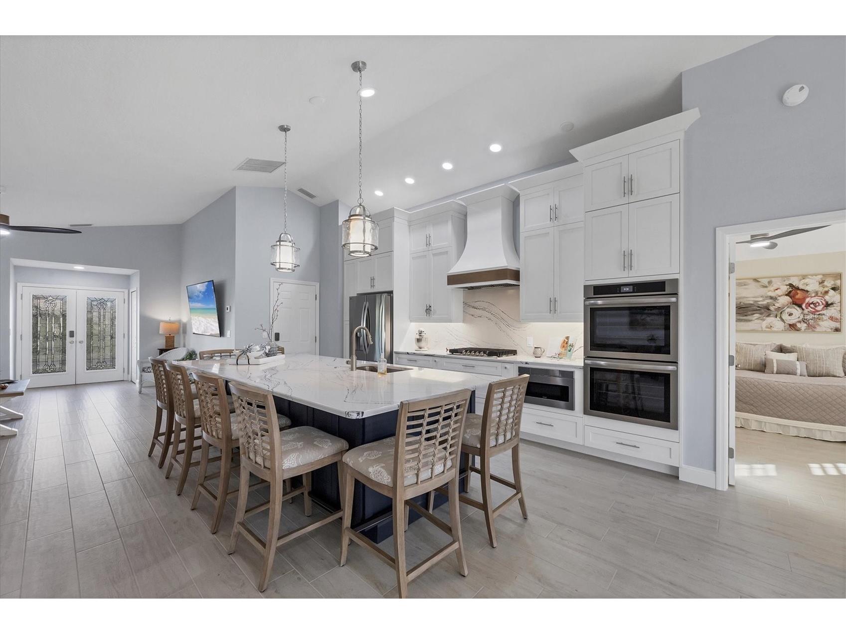 139 Inlets Boulevard #139 Nokomis FL 34275 A4678051 image8