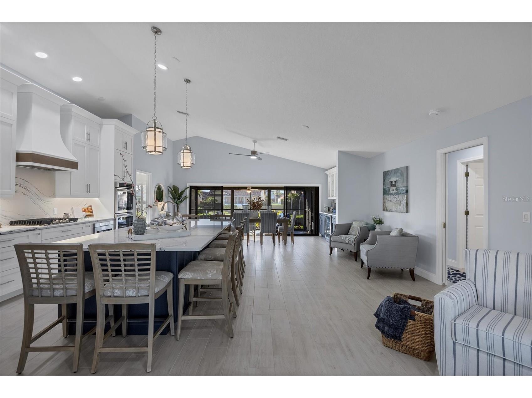 139 Inlets Boulevard #139 Nokomis FL 34275 A4678051 image9