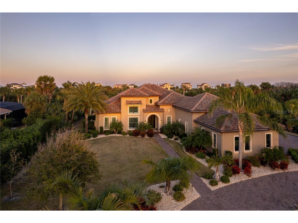 139 Island Estates Parkway Palm Coast FL 32137 FC306982 image1