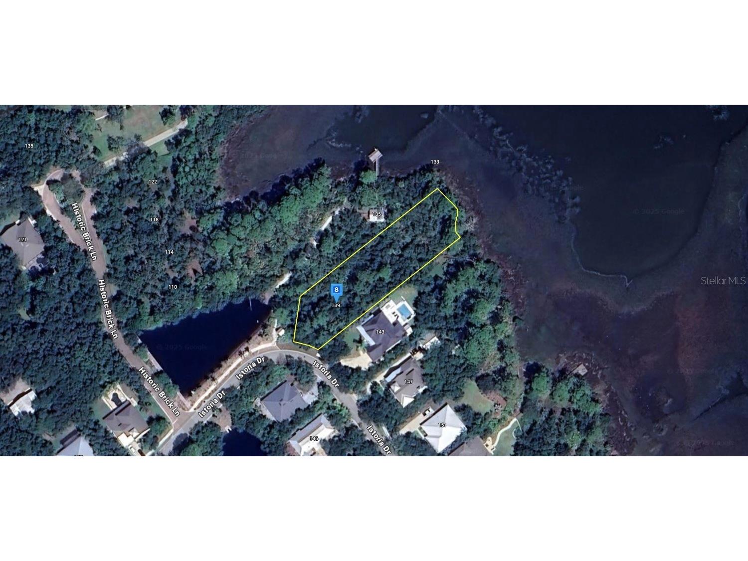 139 Istoria Drive Saint Augustine FL 32095 A4664928 image1