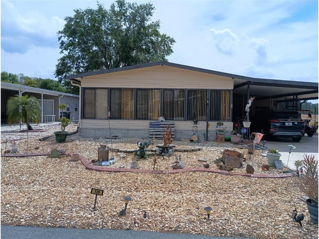 139 Jackson Park Ave Davenport FL 33897 G5094837 image1