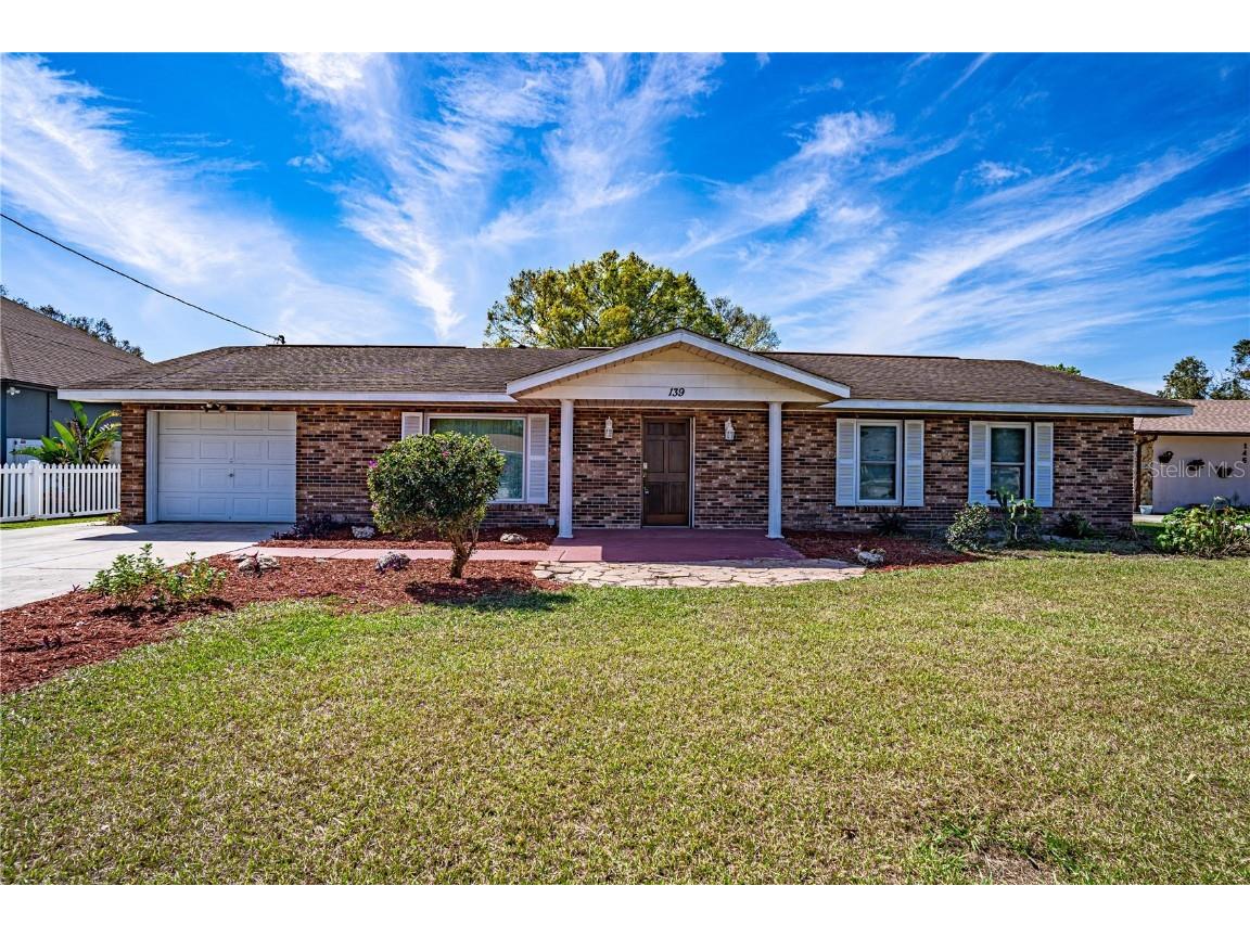 139 Jackson Street Lake Wales FL 33859 P4933803 image1