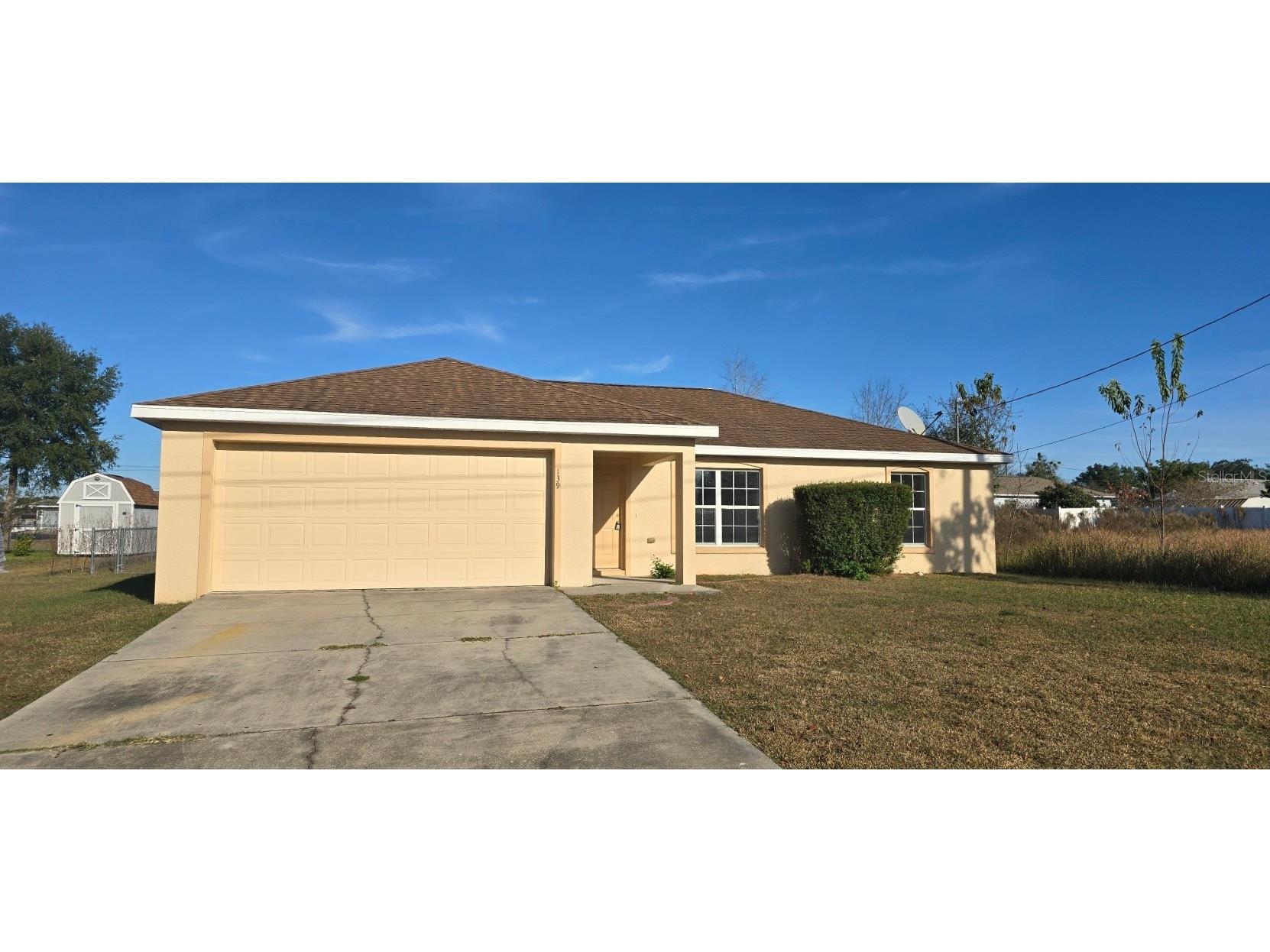 139 Juniper Loop Ocala FL 34480 OM714884 image1