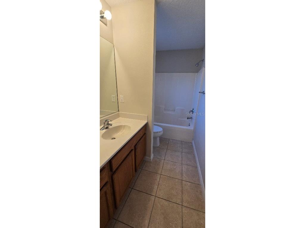 139 Juniper Loop Ocala FL 34480 OM714884 image10