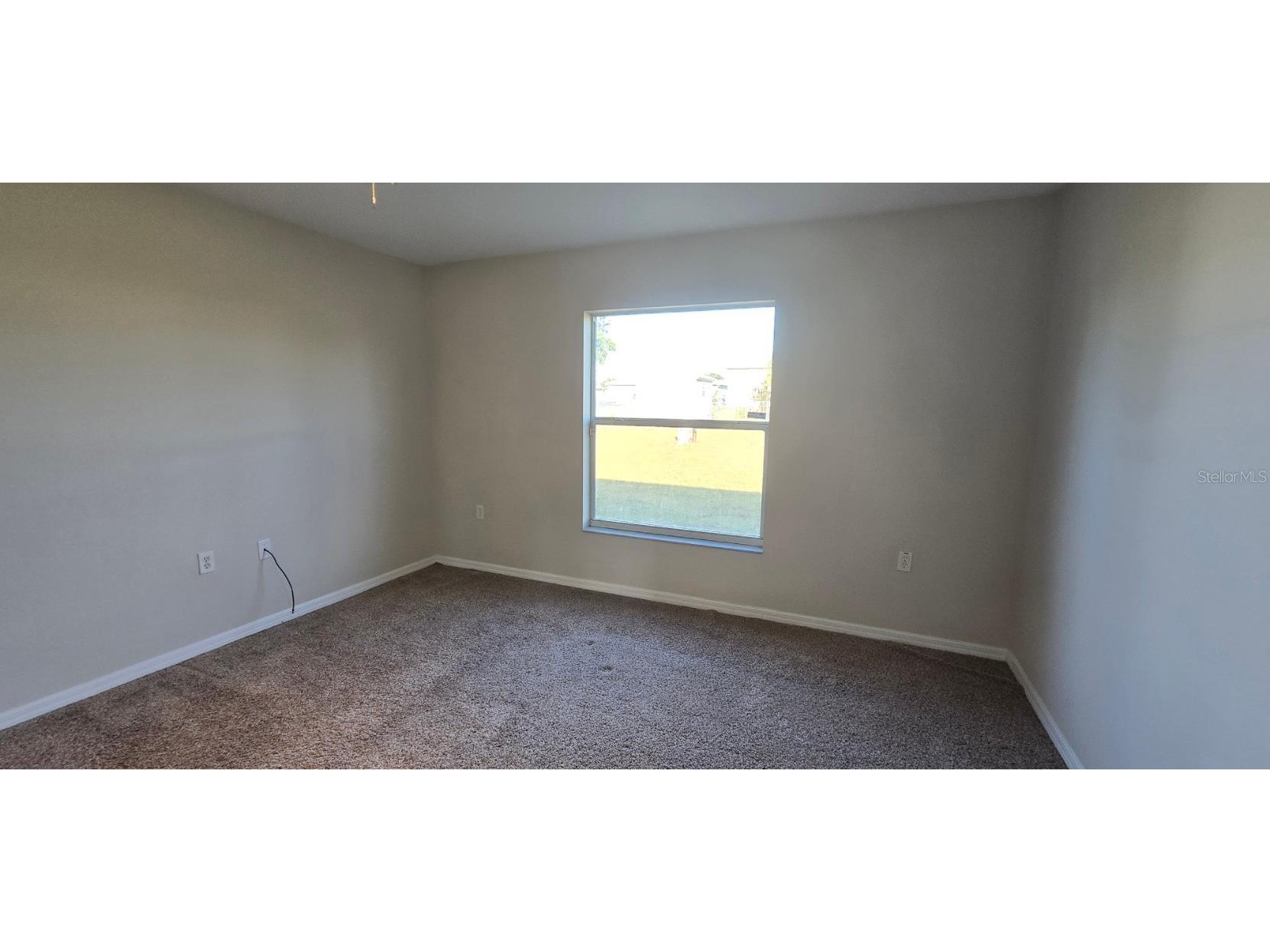 139 Juniper Loop Ocala FL 34480 OM714884 image11