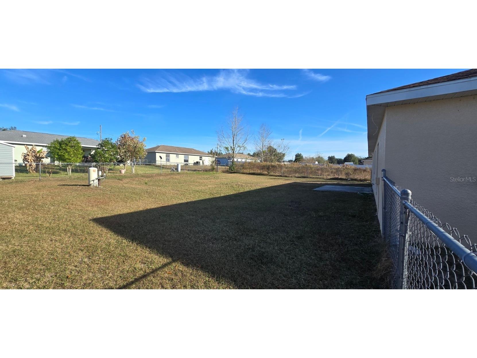 139 Juniper Loop Ocala FL 34480 OM714884 image12