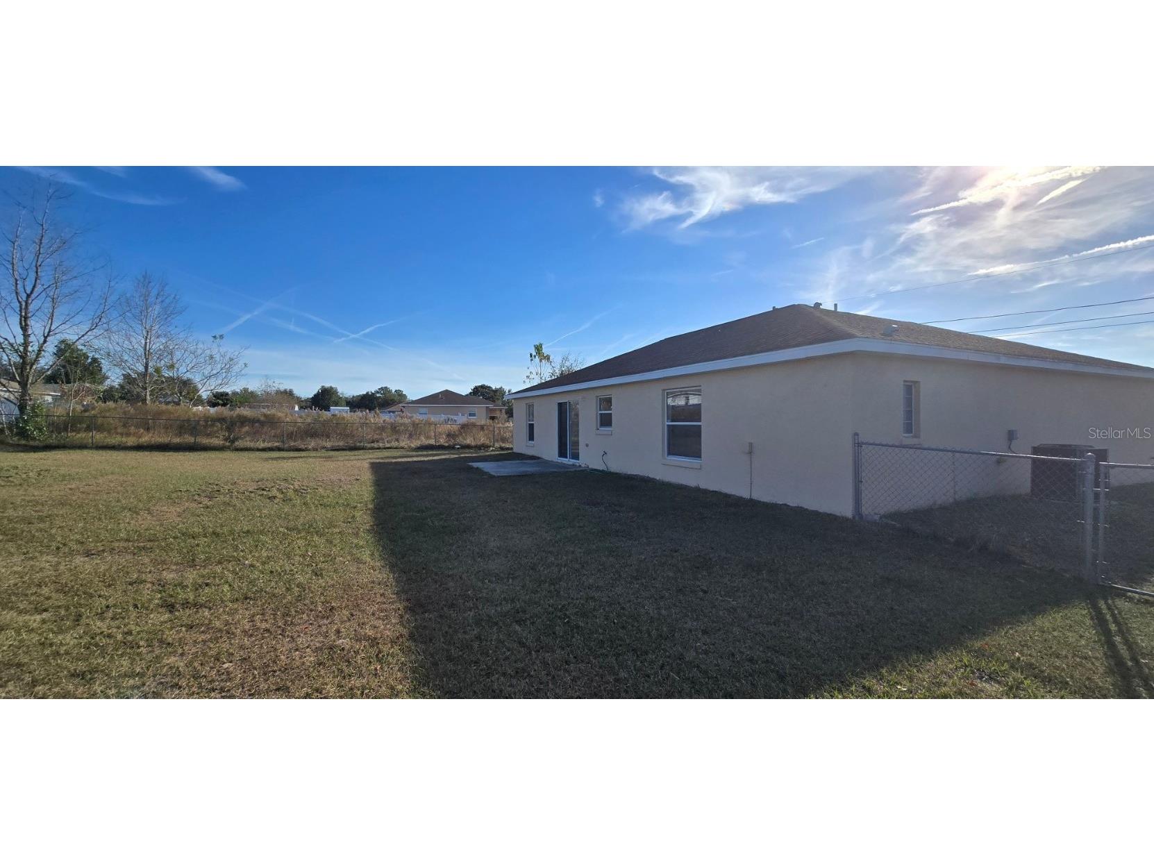 139 Juniper Loop Ocala FL 34480 OM714884 image13