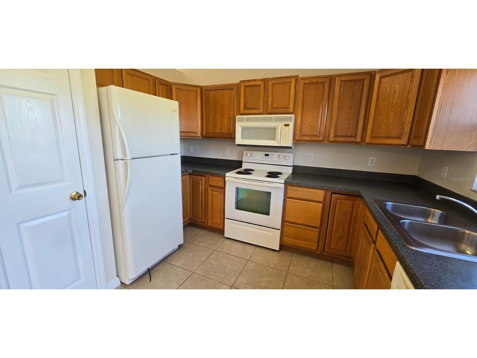 139 Juniper Loop Ocala FL 34480 OM714884 image2