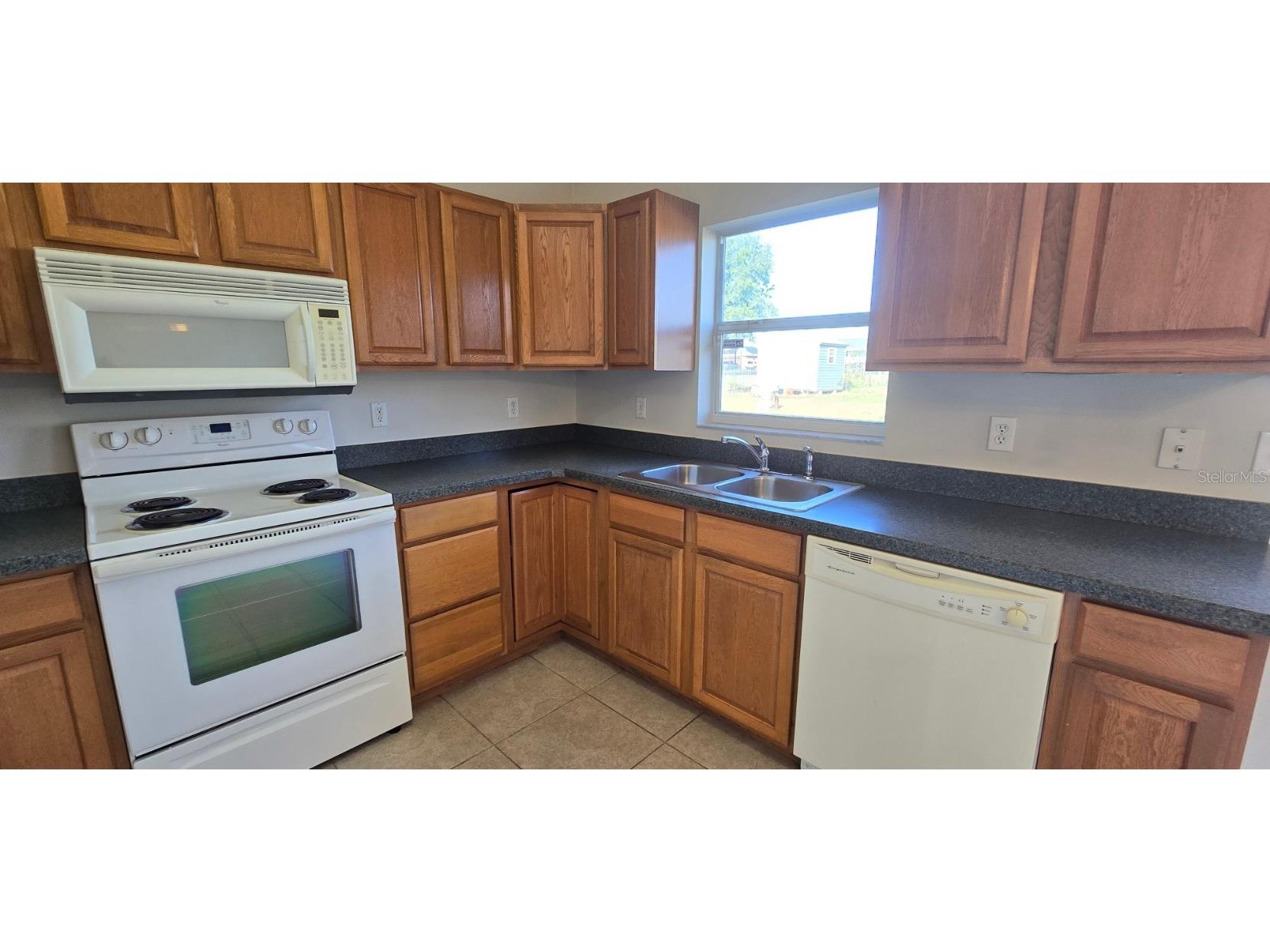 139 Juniper Loop Ocala FL 34480 OM714884 image3