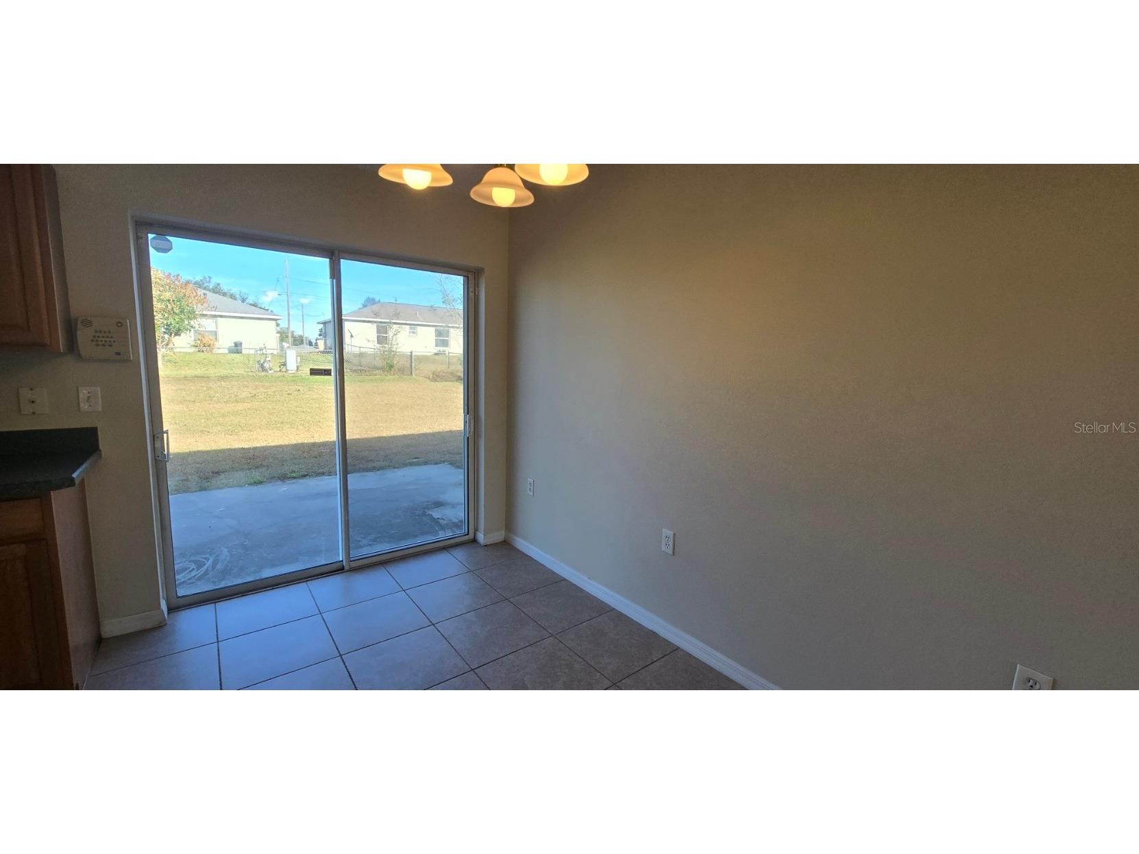 139 Juniper Loop Ocala FL 34480 OM714884 image4