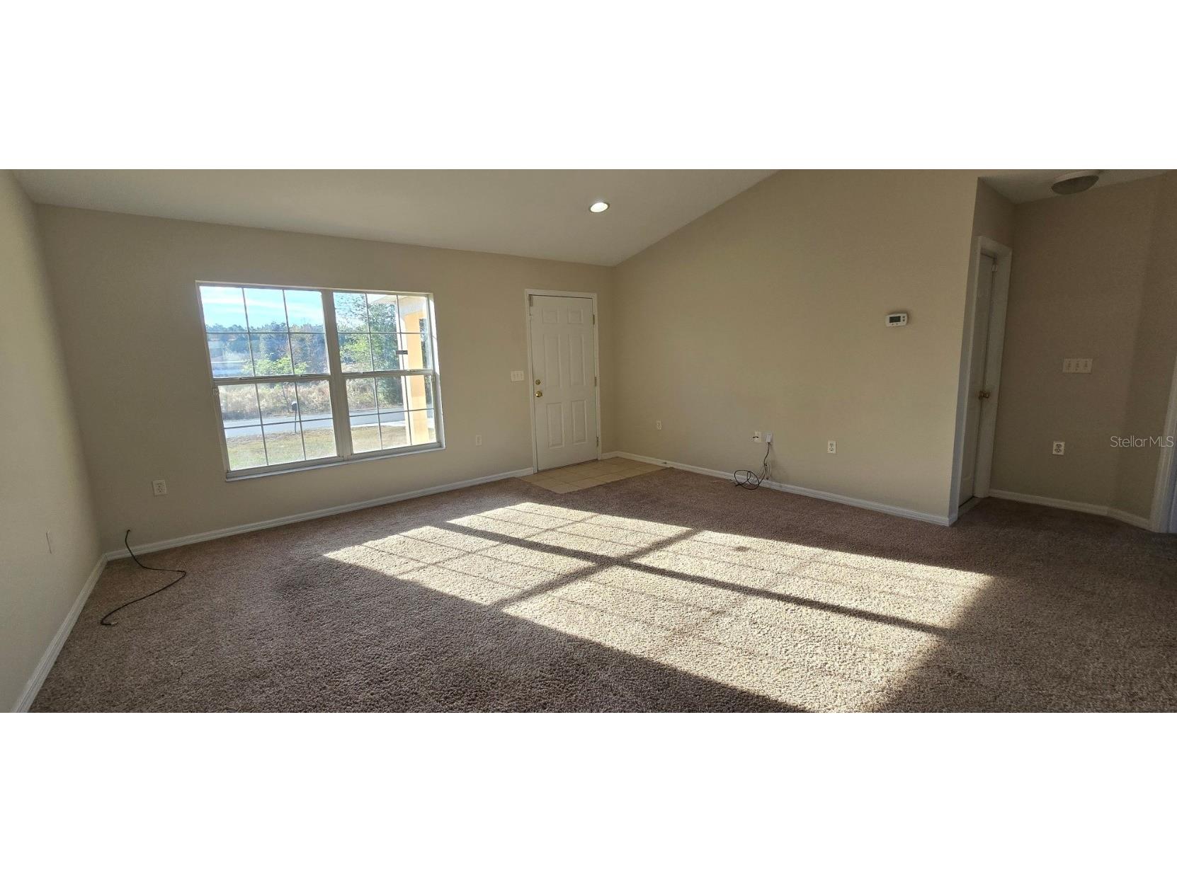 139 Juniper Loop Ocala FL 34480 OM714884 image5