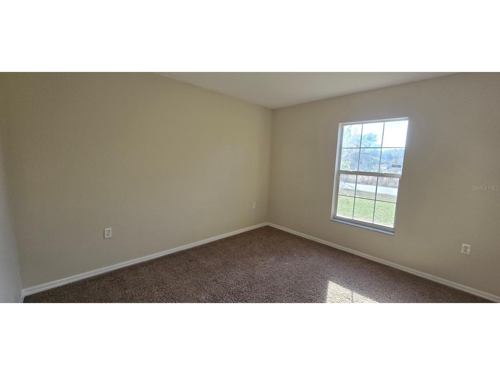 139 Juniper Loop Ocala FL 34480 OM714884 image6