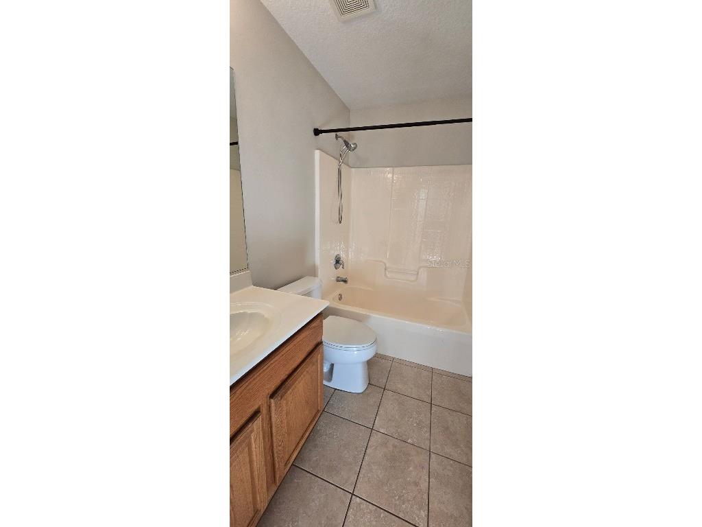 139 Juniper Loop Ocala FL 34480 OM714884 image7