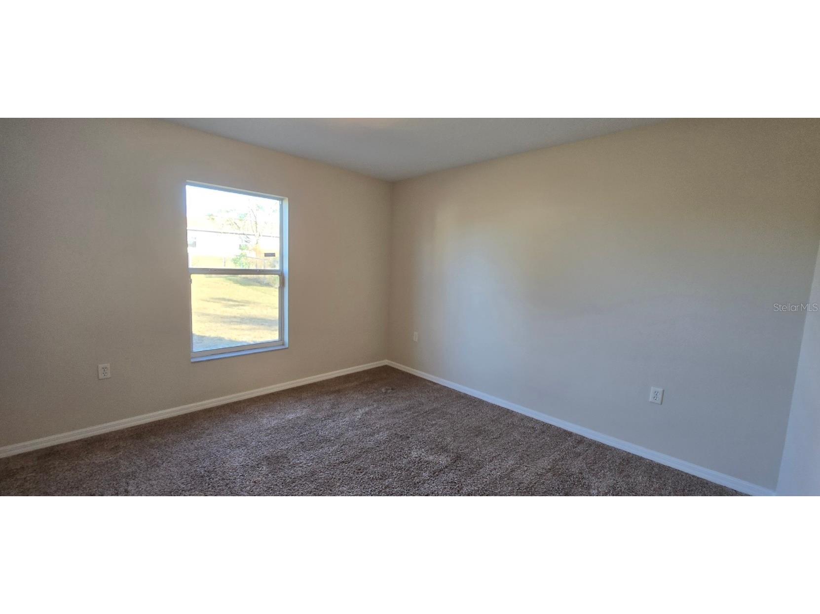 139 Juniper Loop Ocala FL 34480 OM714884 image8