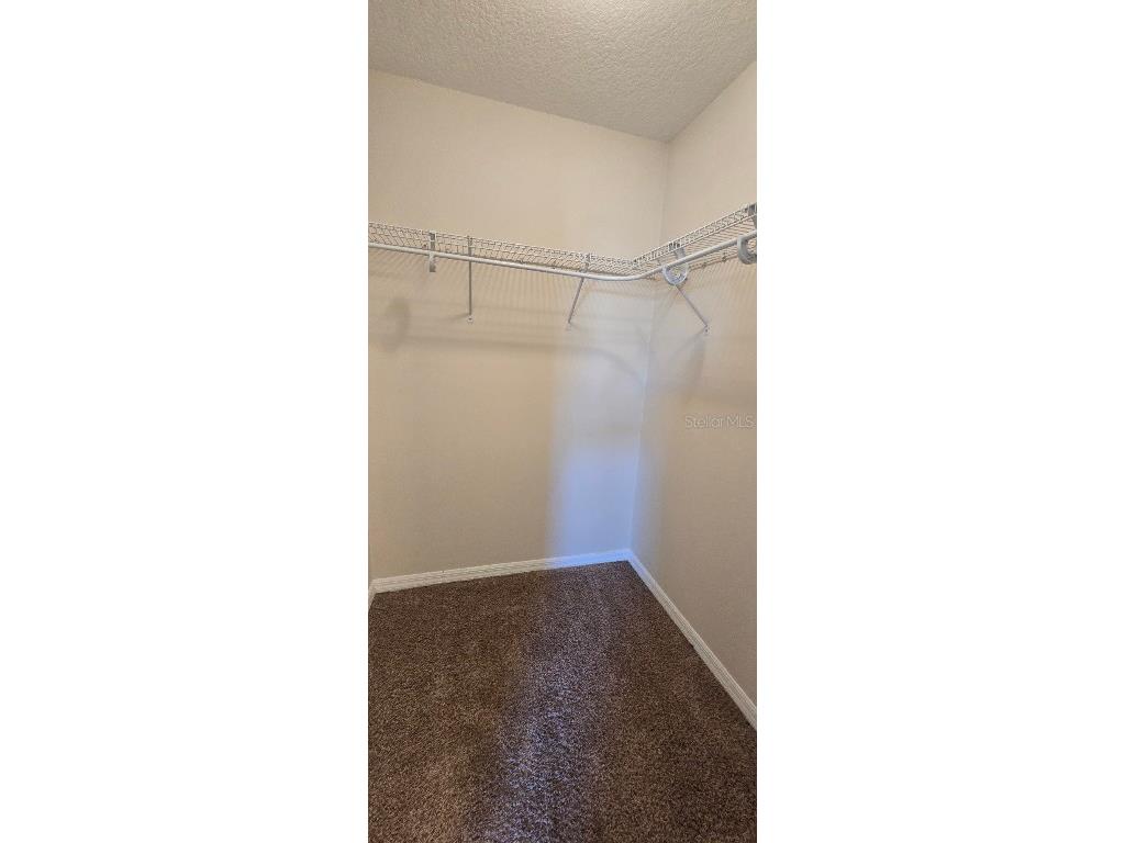 139 Juniper Loop Ocala FL 34480 OM714884 image9