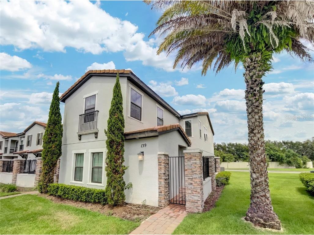 139 Kenny Boulevard Haines City FL 33844 TB8304118 image1