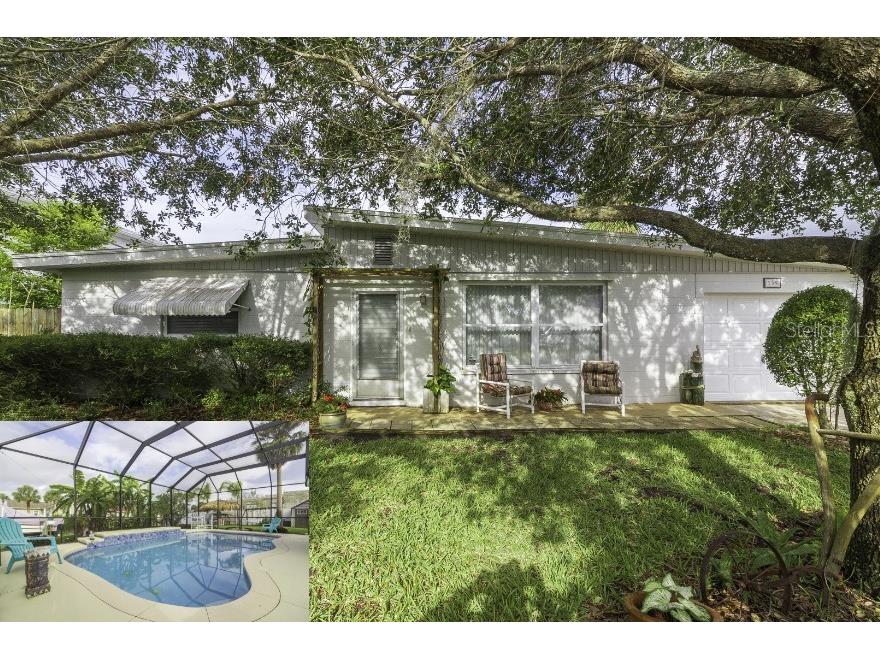 139 Lantana Avenue Flagler Beach FL 32136 FC291705 image1