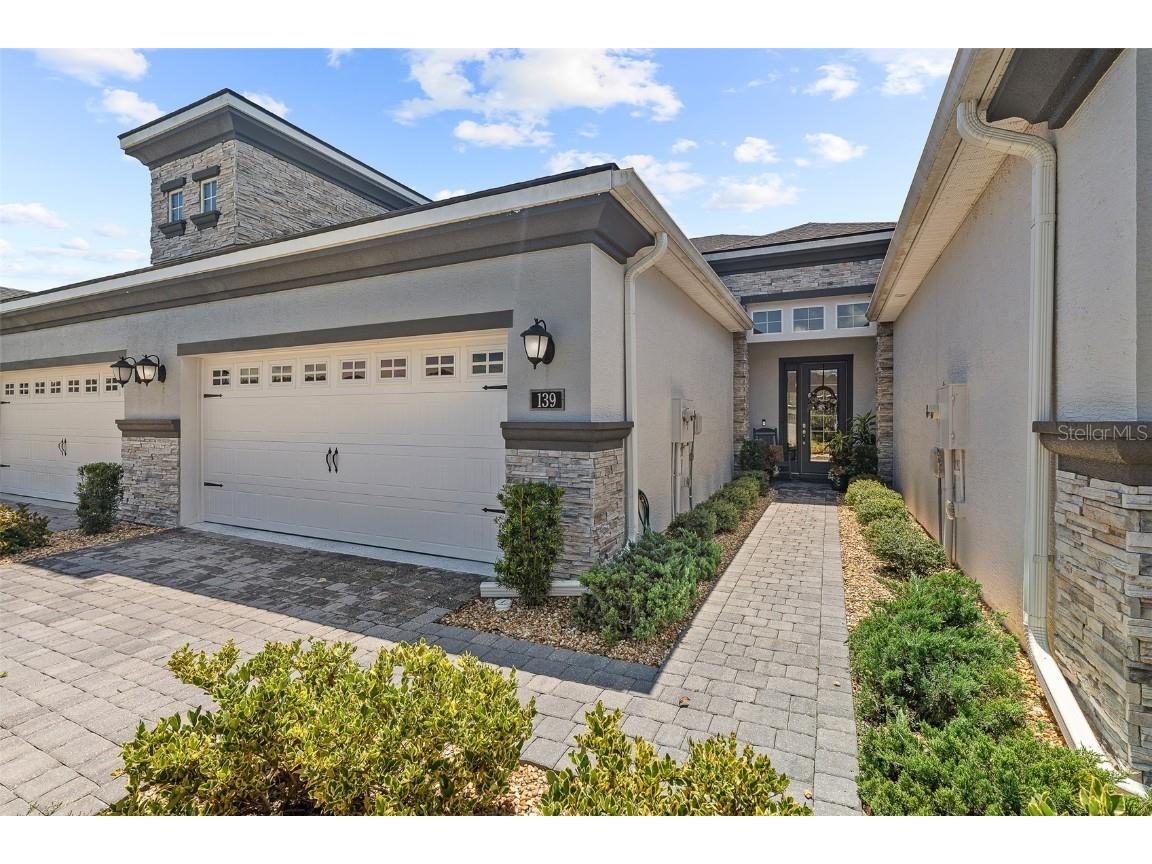 139 Longridge Lane Ormond Beach FL 32174 FC311981 image1