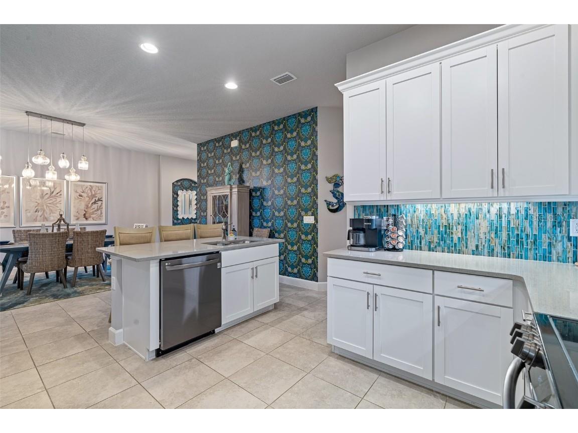 139 Longridge Lane Ormond Beach FL 32174 FC311981 image10