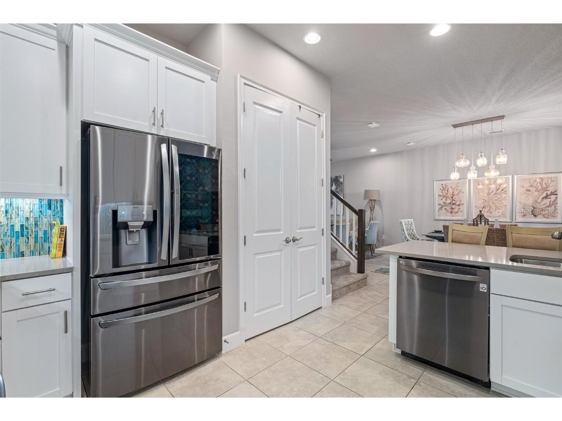 139 Longridge Lane Ormond Beach FL 32174 FC311981 image11