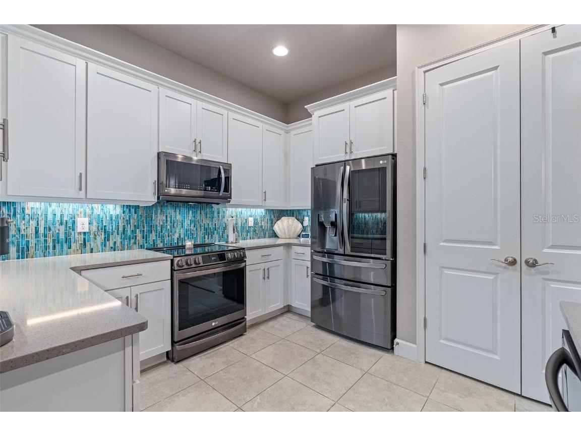 139 Longridge Lane Ormond Beach FL 32174 FC311981 image12