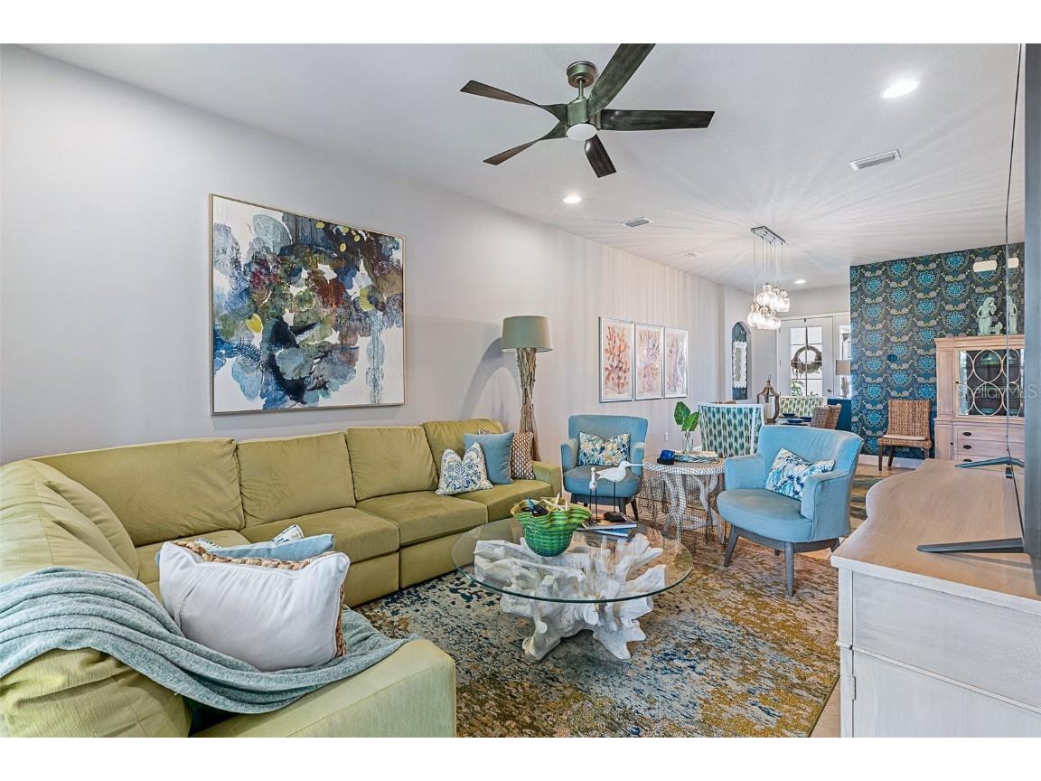 139 Longridge Lane Ormond Beach FL 32174 FC311981 image13