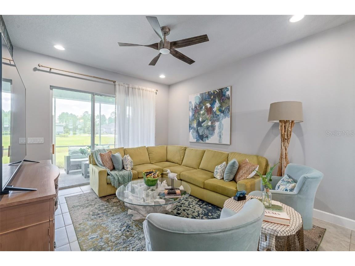 139 Longridge Lane Ormond Beach FL 32174 FC311981 image14