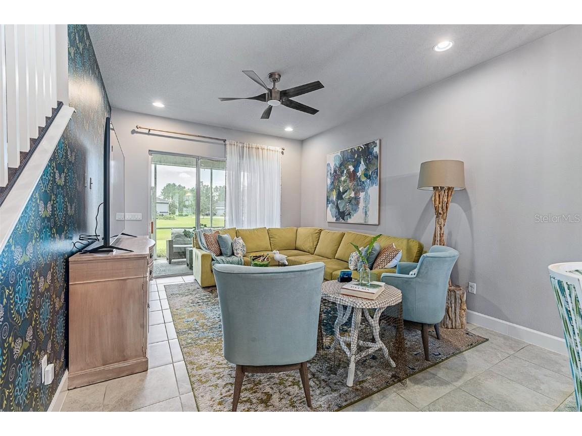 139 Longridge Lane Ormond Beach FL 32174 FC311981 image15