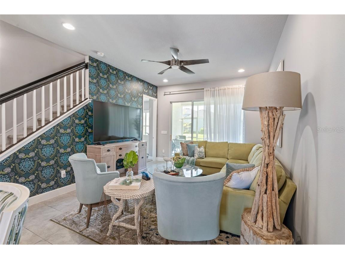 139 Longridge Lane Ormond Beach FL 32174 FC311981 image16