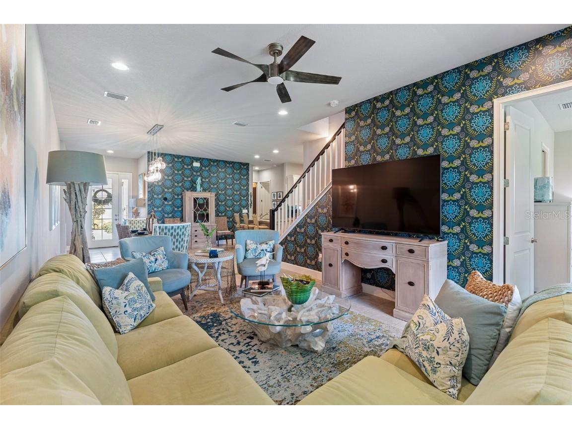 139 Longridge Lane Ormond Beach FL 32174 FC311981 image17