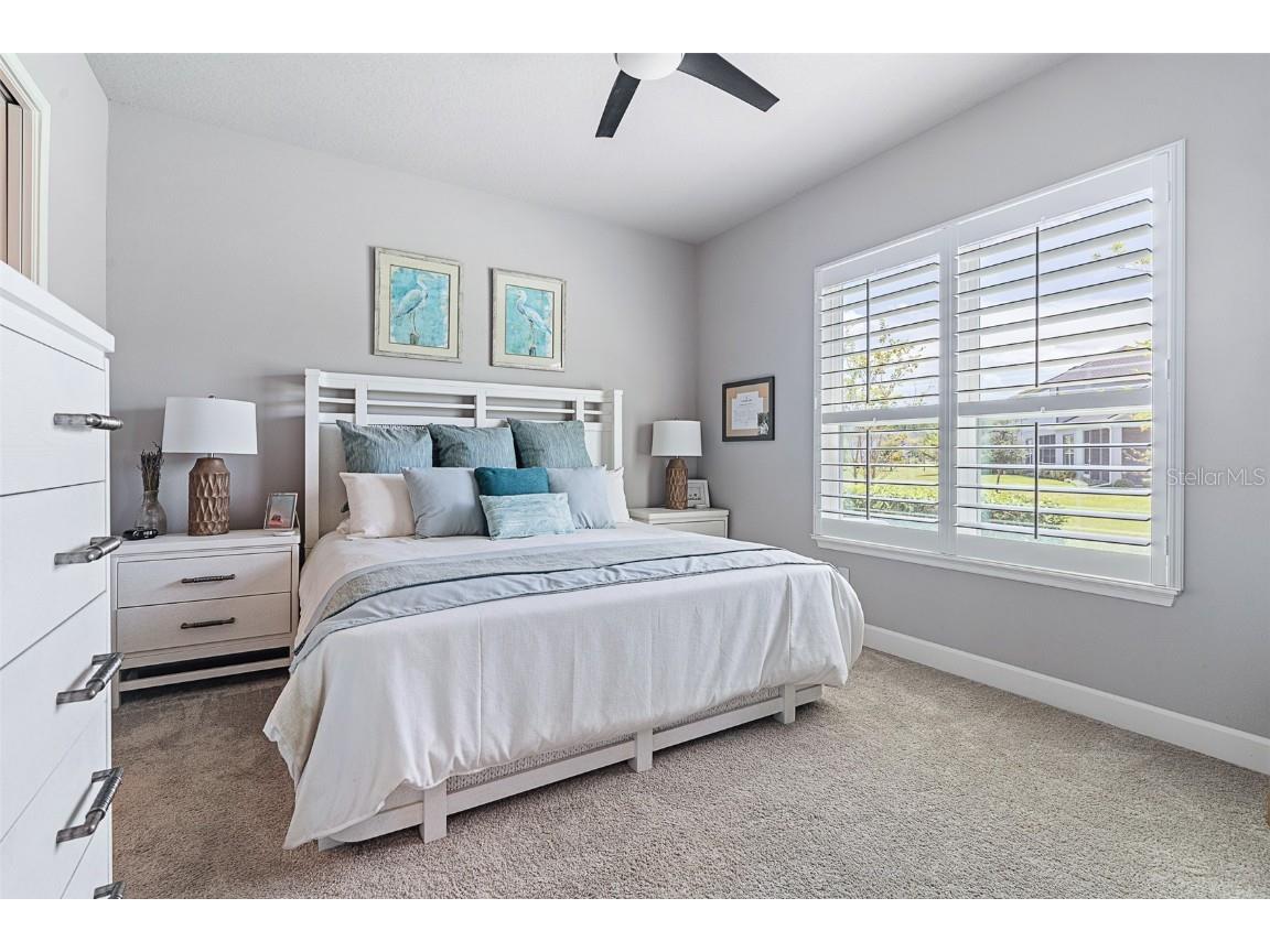 139 Longridge Lane Ormond Beach FL 32174 FC311981 image18