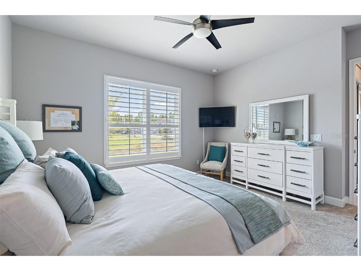 139 Longridge Lane Ormond Beach FL 32174 FC311981 image19