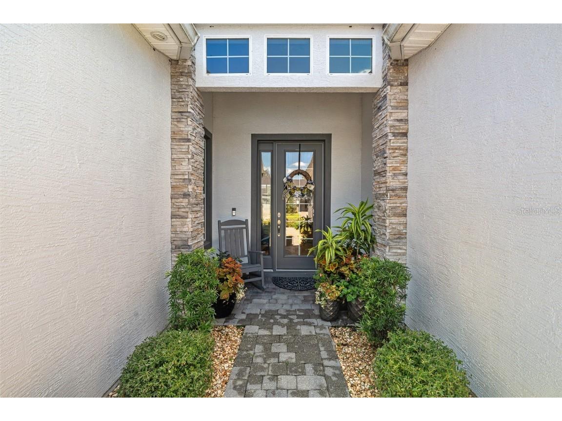 139 Longridge Lane Ormond Beach FL 32174 FC311981 image2