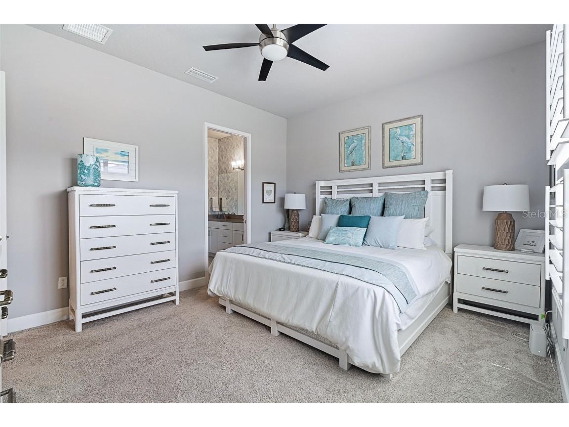 139 Longridge Lane Ormond Beach FL 32174 FC311981 image20